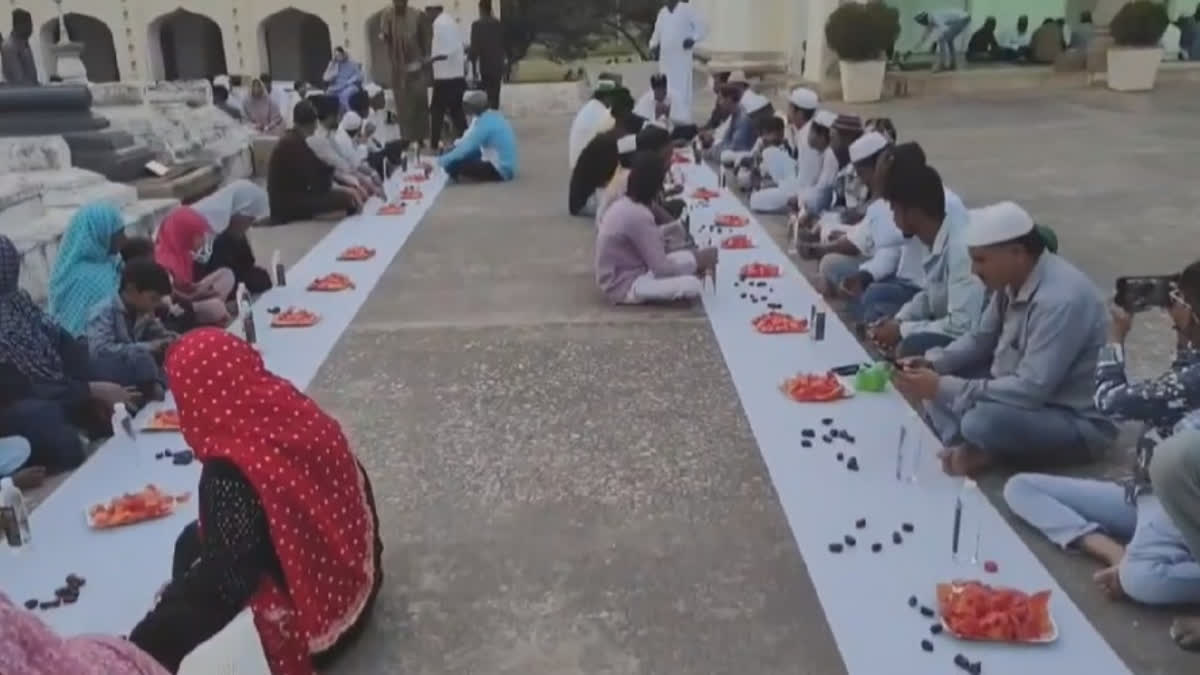 EID UL FITR