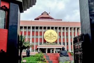 എഡി ആര്‍ റിപ്പോര്‍ട്ട്  KERALA ASSEMBLY ELECTION 2026  കോണ്‍ഗ്രസ് എംഎല്‍എമാര്‍  മാത്യുകുഴല്‍നാടന്‍ അതിസമ്പന്നന്‍