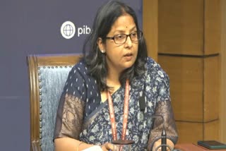 Centre Asks State Govts To Intensify Vigil Against LPG Black Marketing, Hoarding