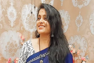 ഏറ്റുമാനൂര്‍  വീണനായര്‍ക്ക് വോട്ടില്ല  NDA  KERALA ASSEMBLY ELECTION 2026