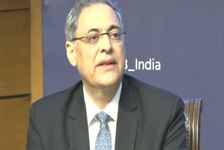 MEA