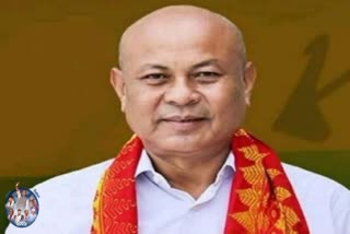 Assam Assembly election 2026