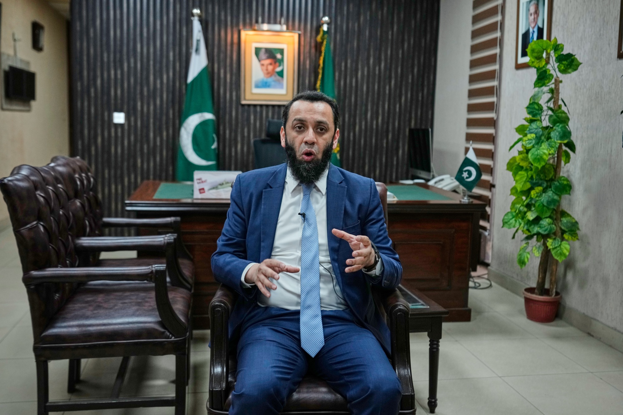 Pakistan And Afghanistan Agree To Pause War For Eid Al Fitr At Qatar Saudi And Turkey Request