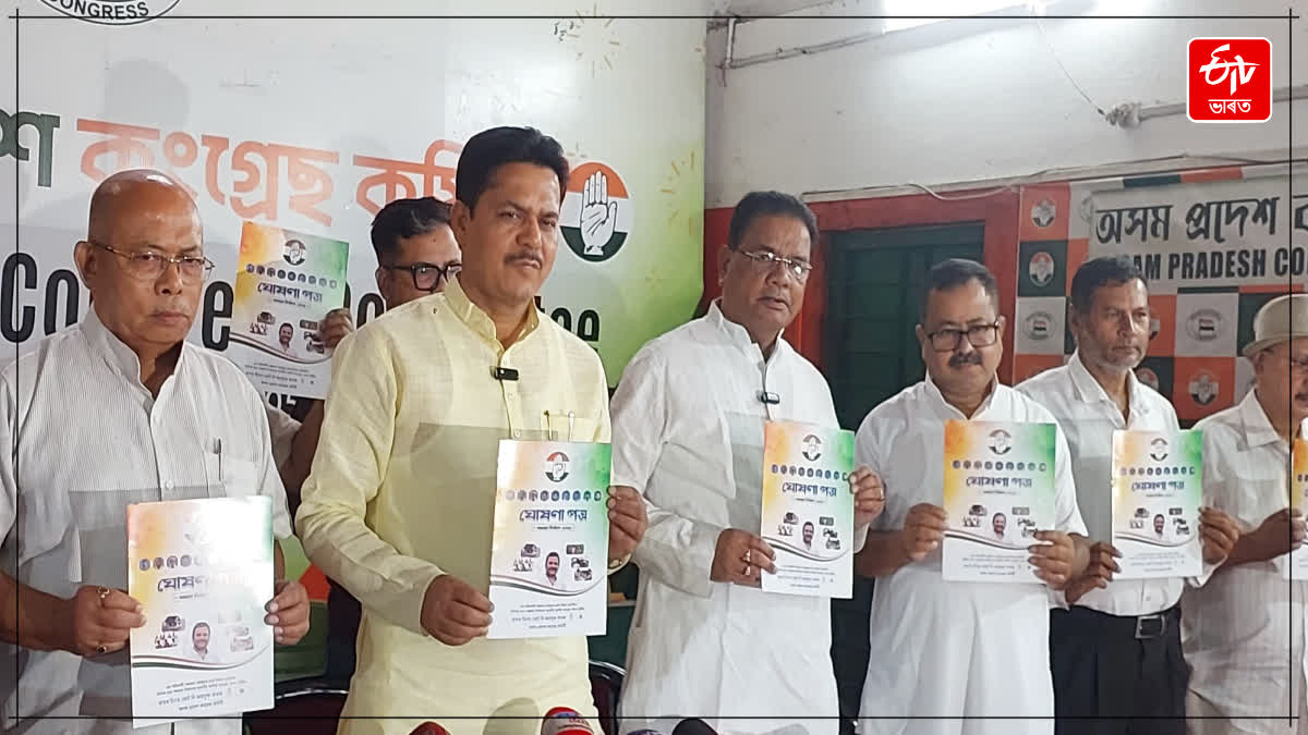 Panchayat Elections 2025