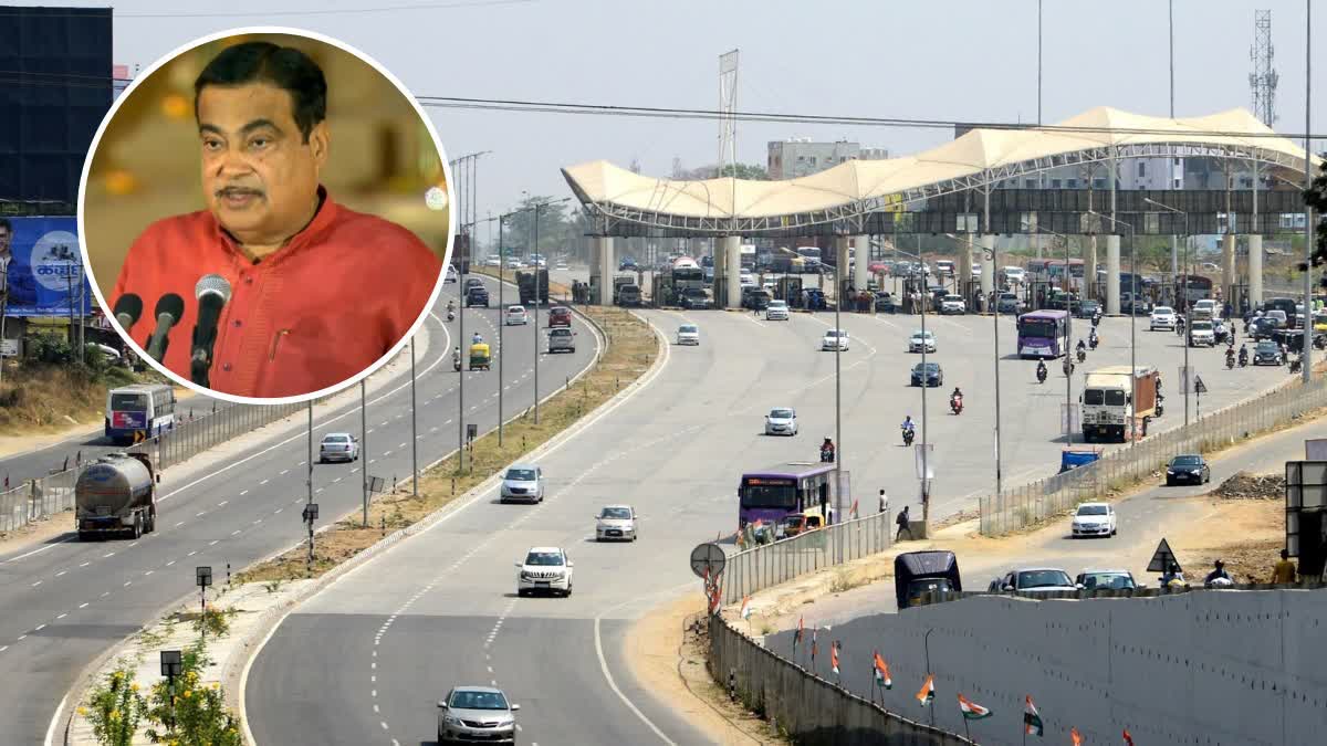india-aiming-to-construct-100-km-of-highway-per-day-physical-toll-plazas-to-be-removed-nitin-gadkari