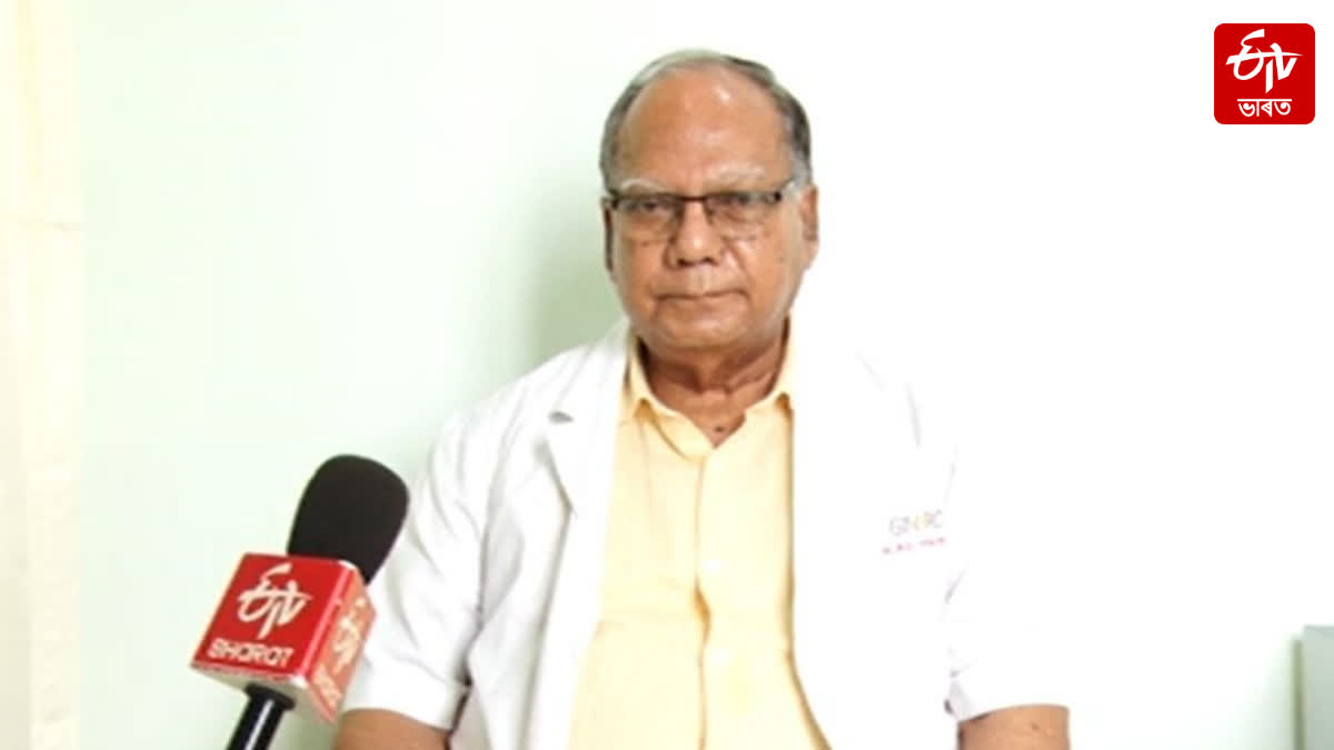 How to take care of your health during the first trimester of pregnancy