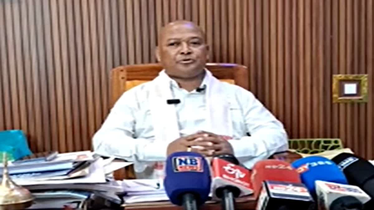 Panchayat election 2025