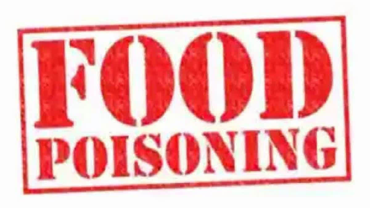 30 Villagers Fall Ill After Consuming Chowmein In Rajasthan's Dholpur As many as 30 residents of Chahalpura and adjacent village in Kaulri fell ill after consuming chowmein on Saturday.