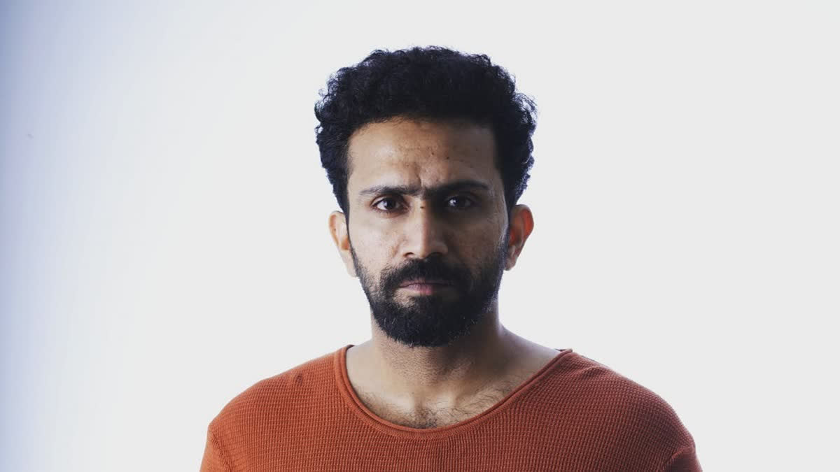 Malayalam Actor Shine Tom Chacko Arrested After Escape From Hotel In Ernakulam Police have arrested Malayalam film actor Shine Tom Chacko and registered a case against him under sections 29 and 27 of the Narcotic Drugs and Psychotropic Substances (NDPS) Act following his alleged escape during a anti-drug operation raid at a hotel in Ernakulam