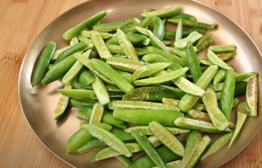 Dondakaya