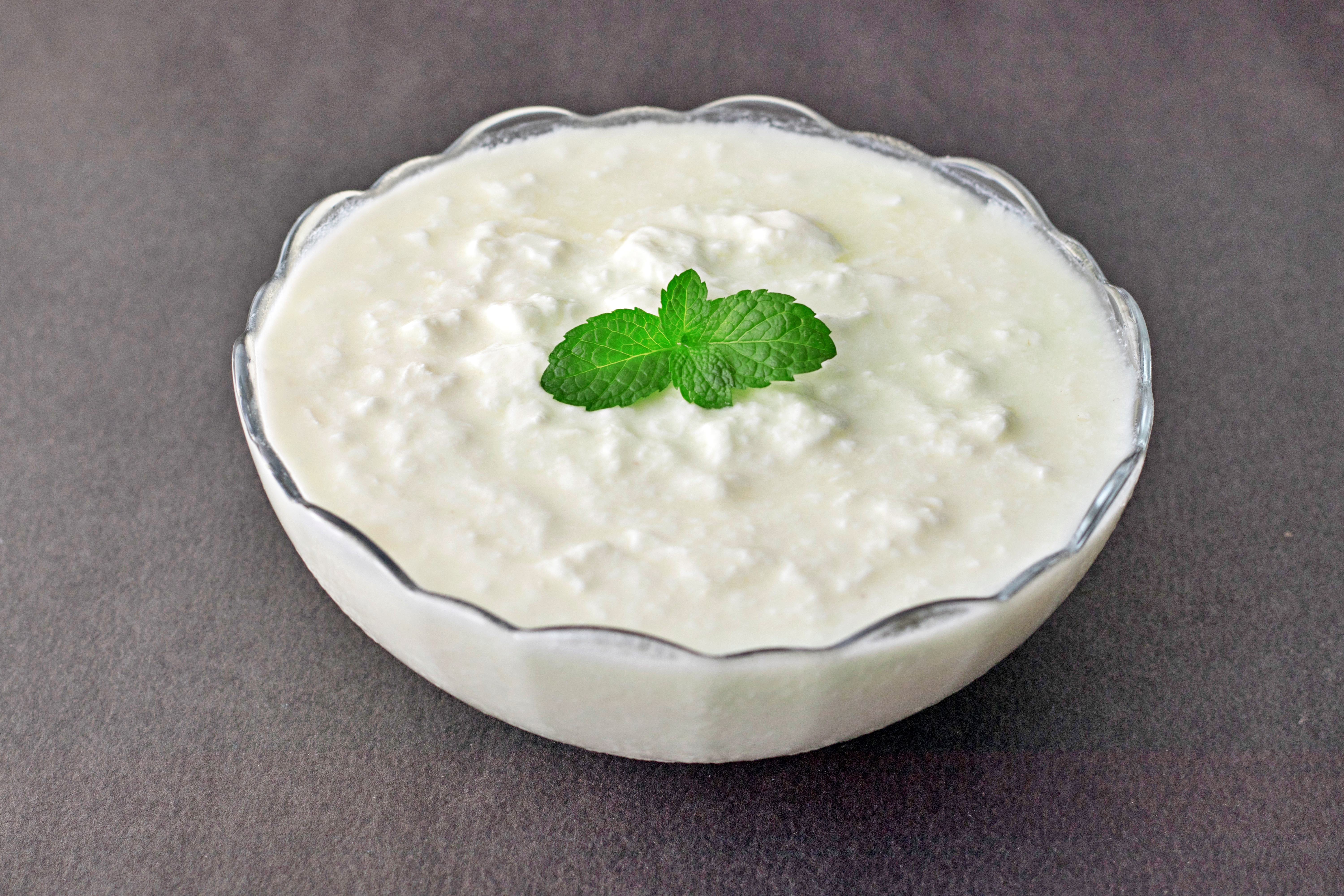 Curd