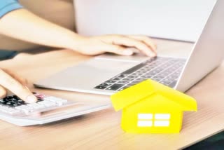 AP Work From Home Survey 2025