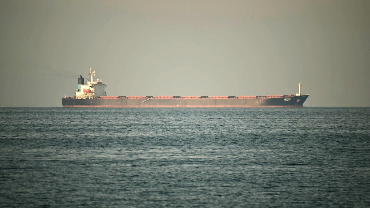 Explained The Overlooked Dimensions Of US Israel War In Persian Gulf