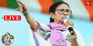 WEST BENGAL ASSEMBLY ELECTION 2026