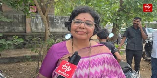 Vijaya Rahatkar