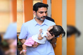 EENADU ETV BHARAT IMPACT