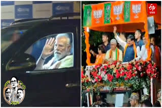 WEST BENGAL ASSEMBLY ELECTION 2026