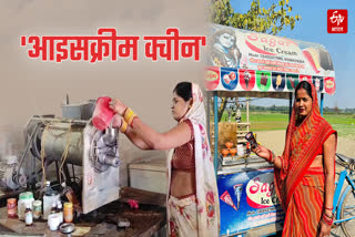 Lakhpati Didi Geeta Devi Inspiring Story