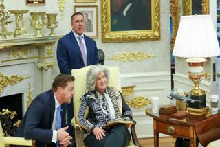 Amid US Tensions, Mexico, Spain, Brazil Urge Respectful Dialogue With Cuba