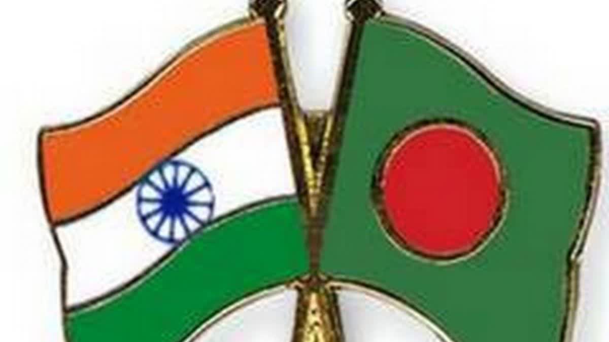 RESTRICTION ON BANGLADESHI GOODS