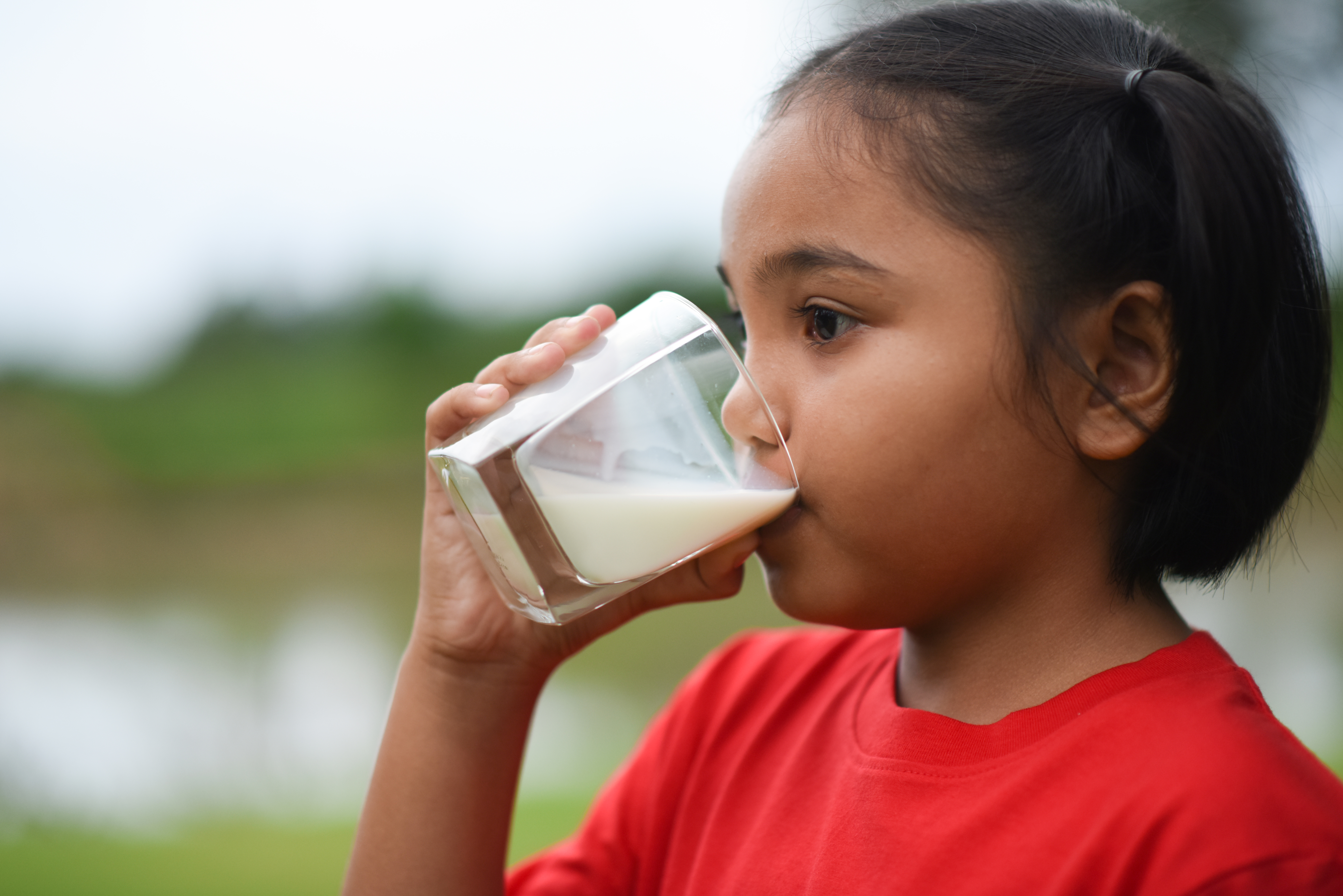 Start Early: Building Strong Bones and Muscles for a Healthy Future