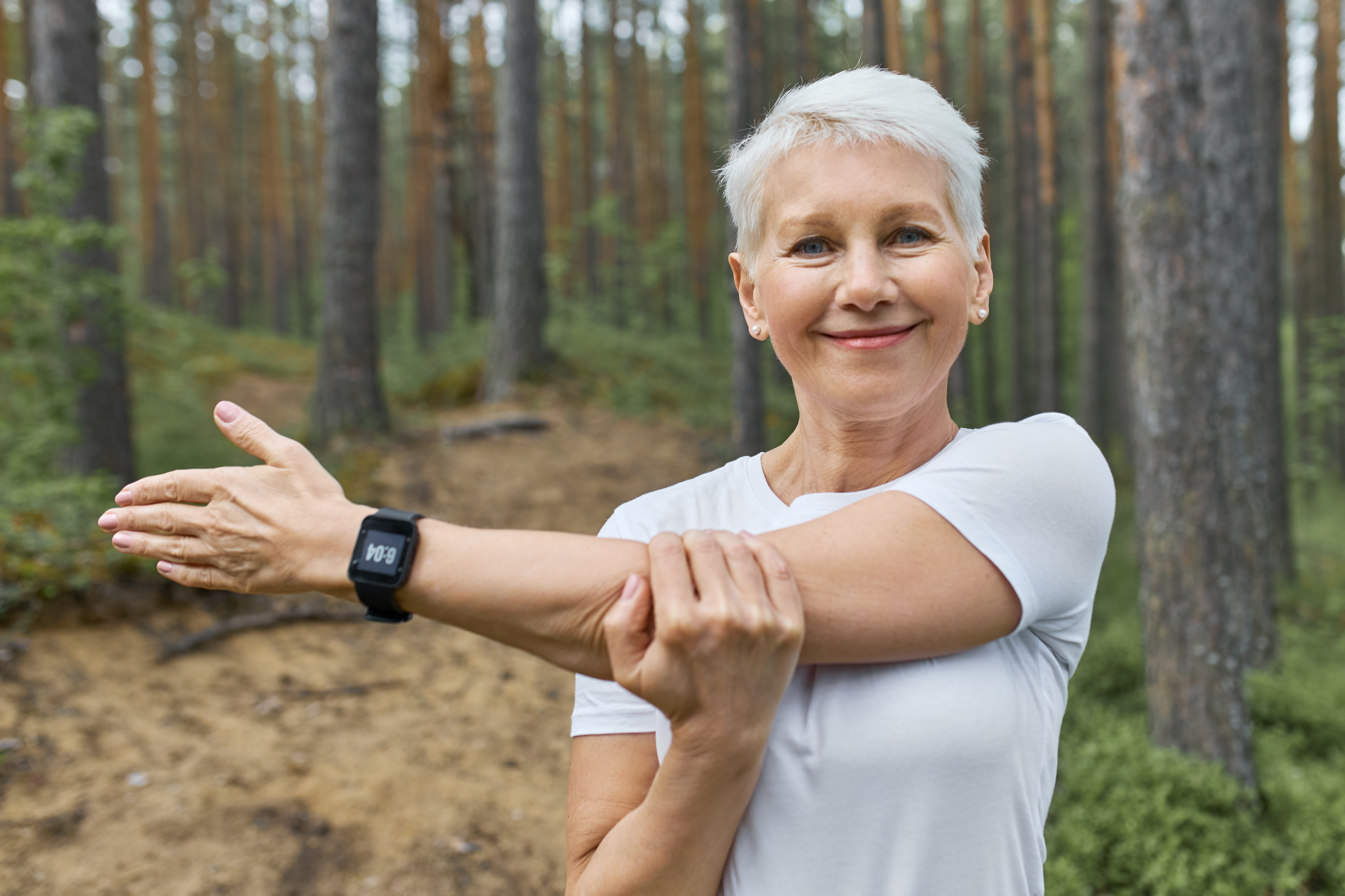 Start Early: Building Strong Bones and Muscles for a Healthy Future