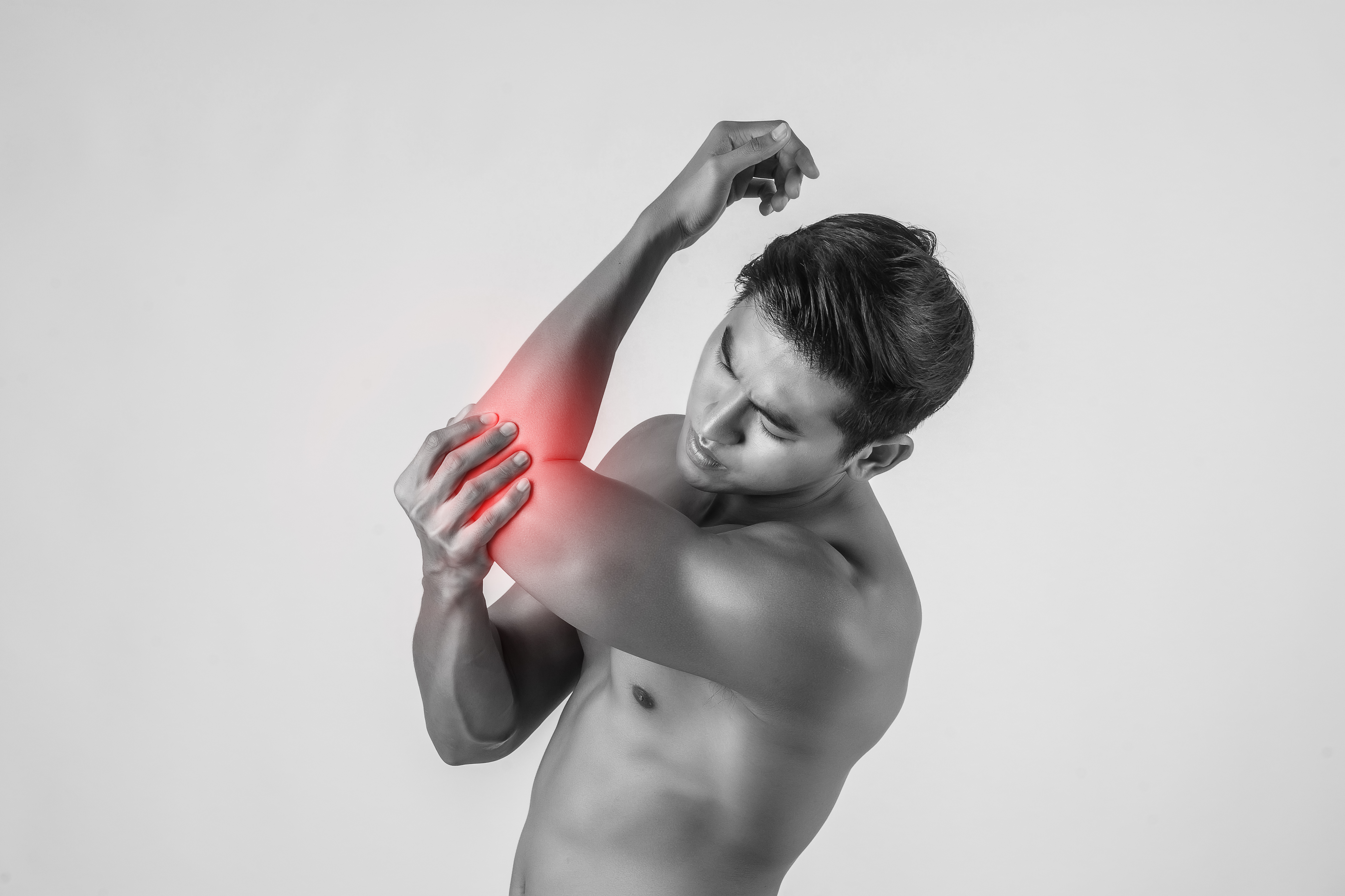Start Early: Building Strong Bones and Muscles for a Healthy Future