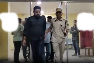Duliajan Petrol pump fight case