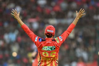 11 વર્ષમાં જે કોઈ ન કરી શક્યું તે શ્રેયસ ઐયરે કરી બતાવ્યું