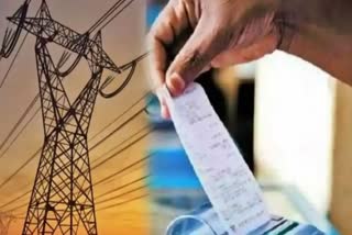 हिमाचल में हजारों उपभोक्ताओं को बिजली का झटका!