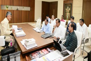 CM_Review_on_Govt_Schemes