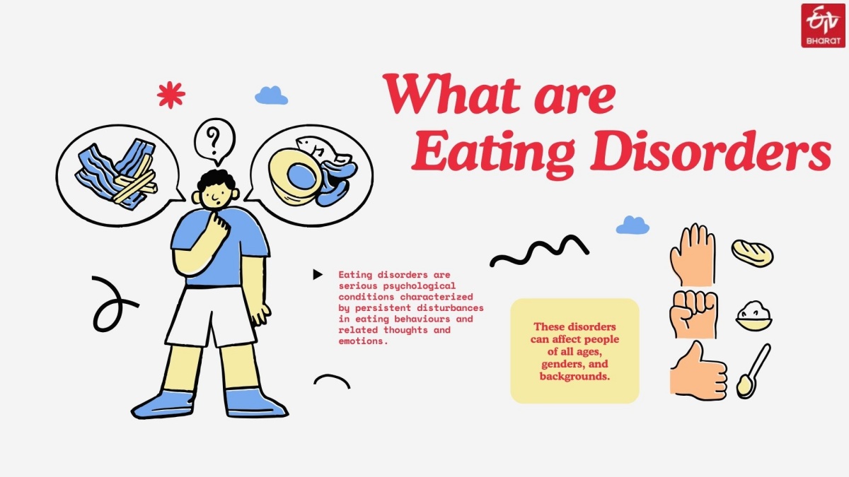 Infographic