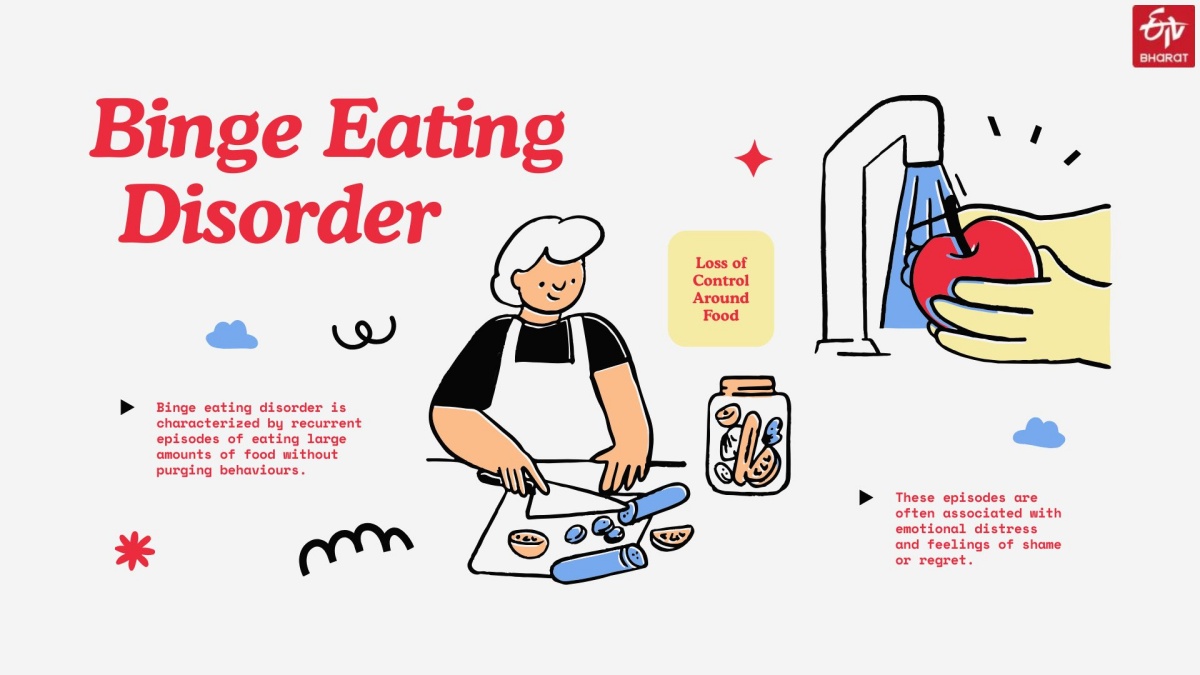 Infographic
