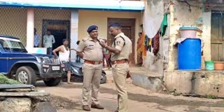 a-fight-between-brothers-over-a-trivial-reason-ended-in-murder