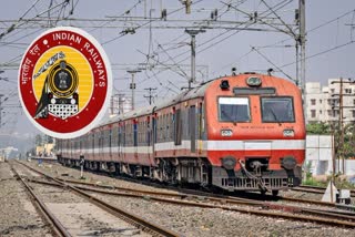 RRB Technician Notification 2026