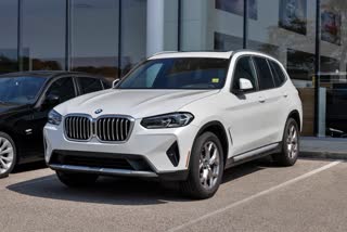 Car Buying Tips