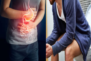 diarrhea causes  diarrhea  ಅತಿಸಾರ ಸಮಸ್ಯೆ  diarrhea in summer