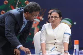 ETV BHARAT