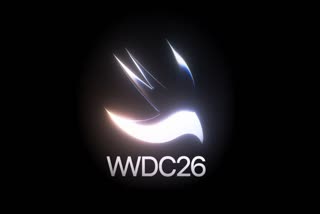 Apple WWDC 2026 dates announced