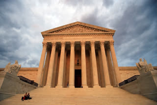 US SUPREME COURT