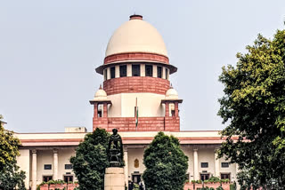 Supreme Court