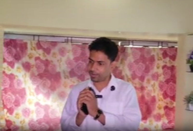 Got to know Jahangir Khan not contesting Falta repoll: TMC spokesperson