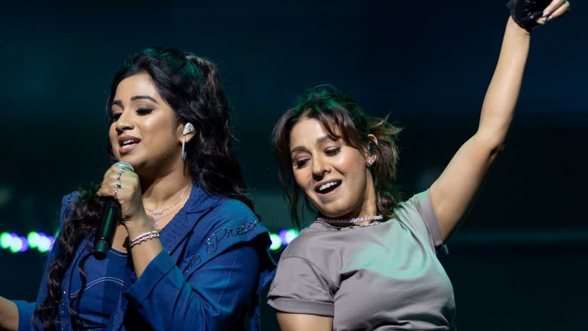 TOP 10 RICHEST FEMALE SINGERS