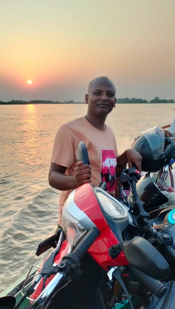 Nalbari Boat Accident