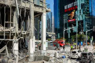 govts-scramble-to-evacuate-citizens-from-israel-iran