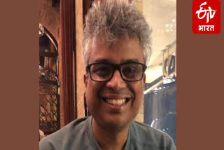 IPS officer Rashmi Karandikar husband