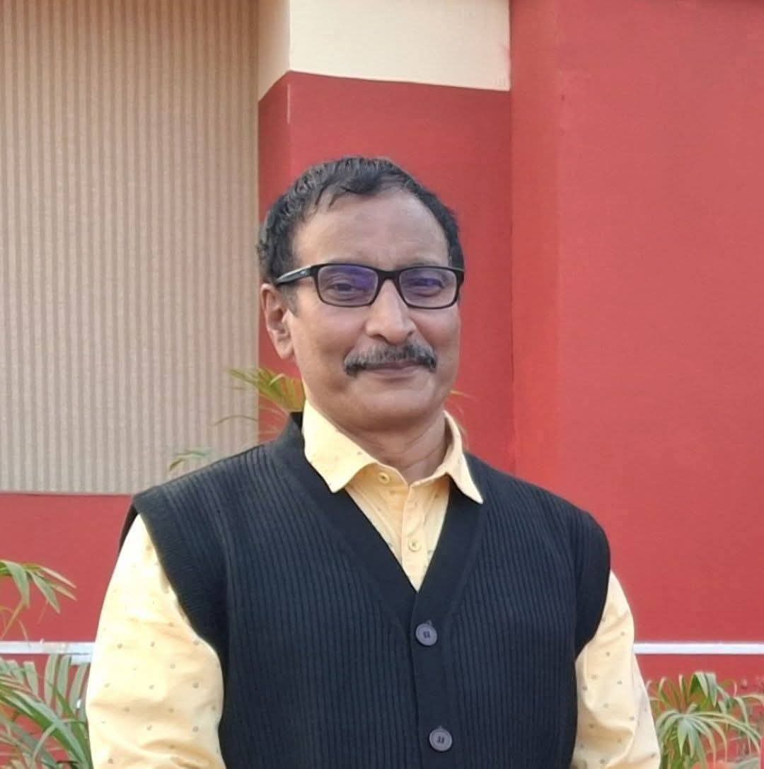 Sahitya Akademi Awards 2025