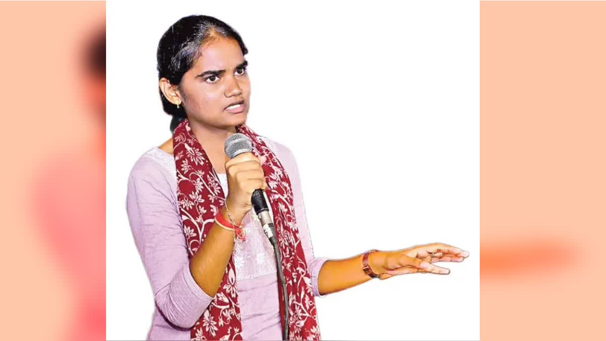 Inspiring Story Of Usha Young Entrepreneur