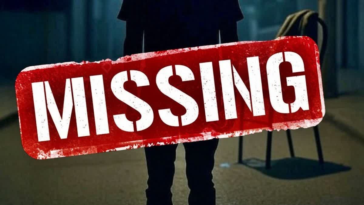 3 थाने, 10 पुलिस टीमें और सैकड़ों सीसीटीवी, भोपाल से लापता बच्चा मथुरा से  बरामद