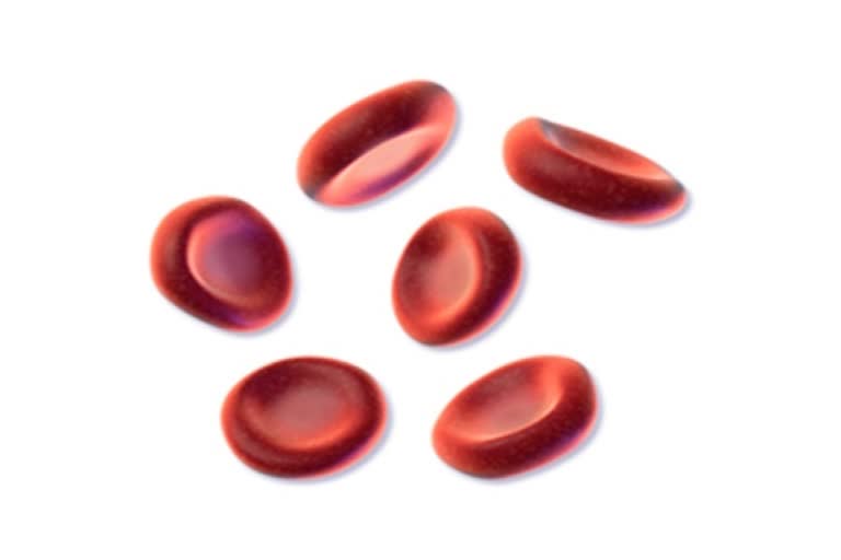 Status and challenges of sickle cell disease in India; how new gene therapy is effective for treatment.